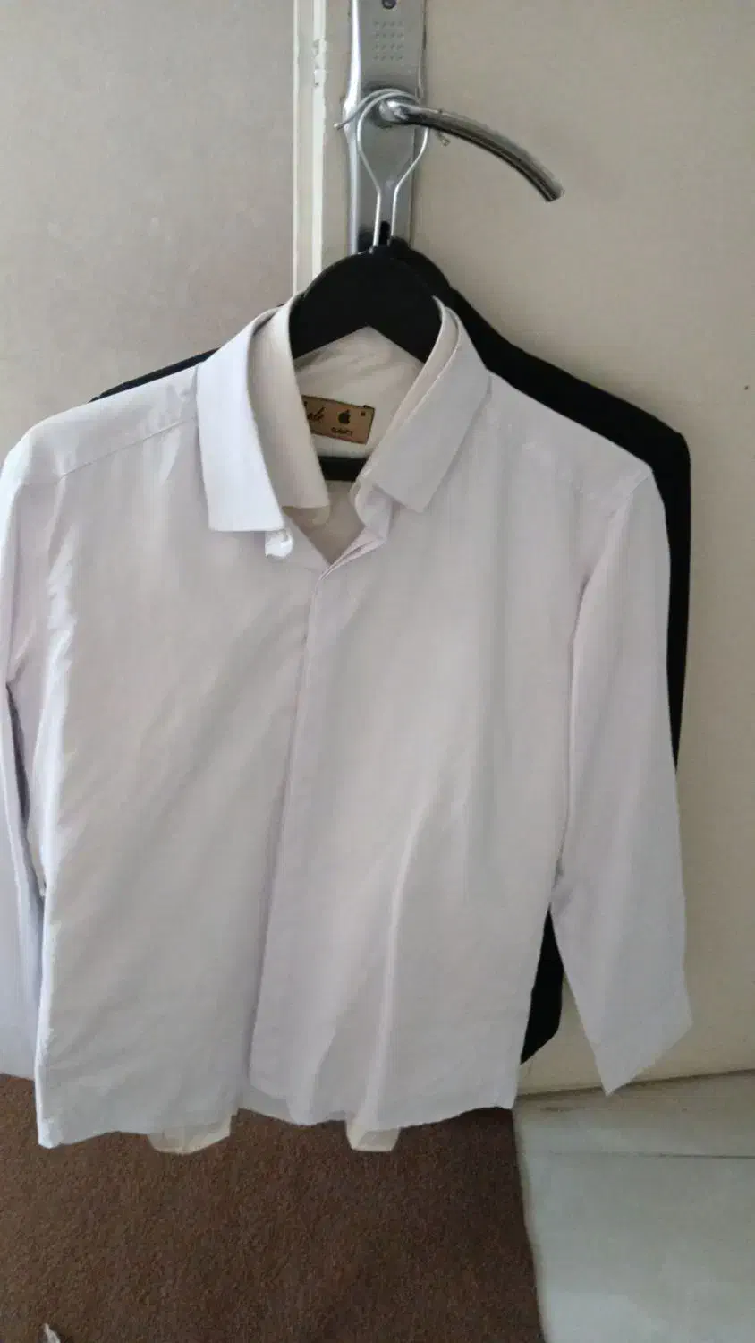 کت و شلوار|لباس|تهران, دبستان|دیوار