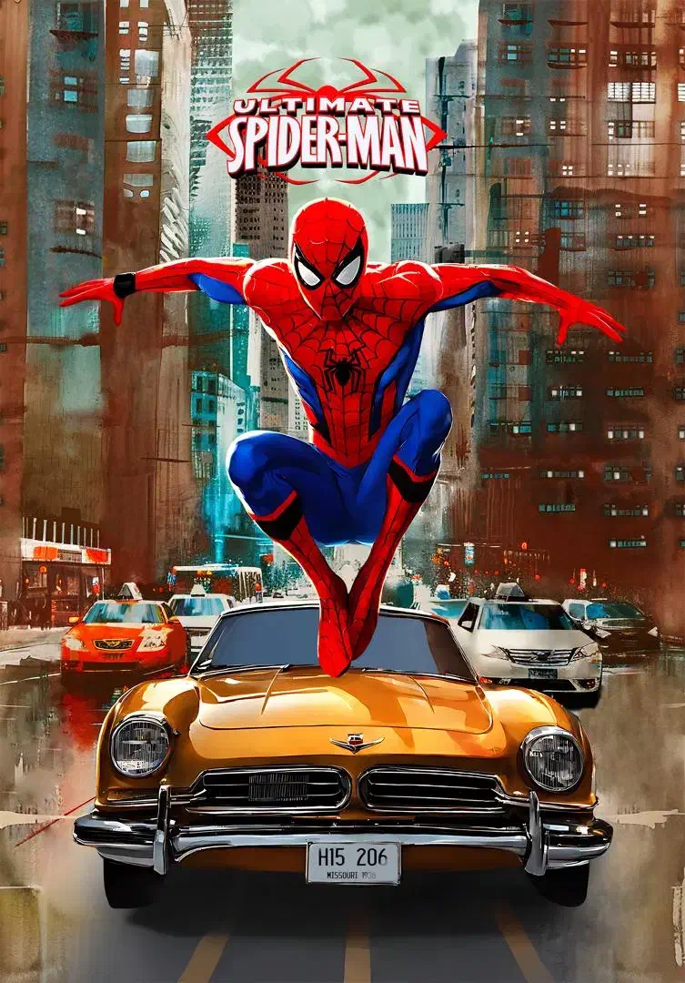 روتختی پنج بعدی|سرویس روتختی|دزفول, |دیوار