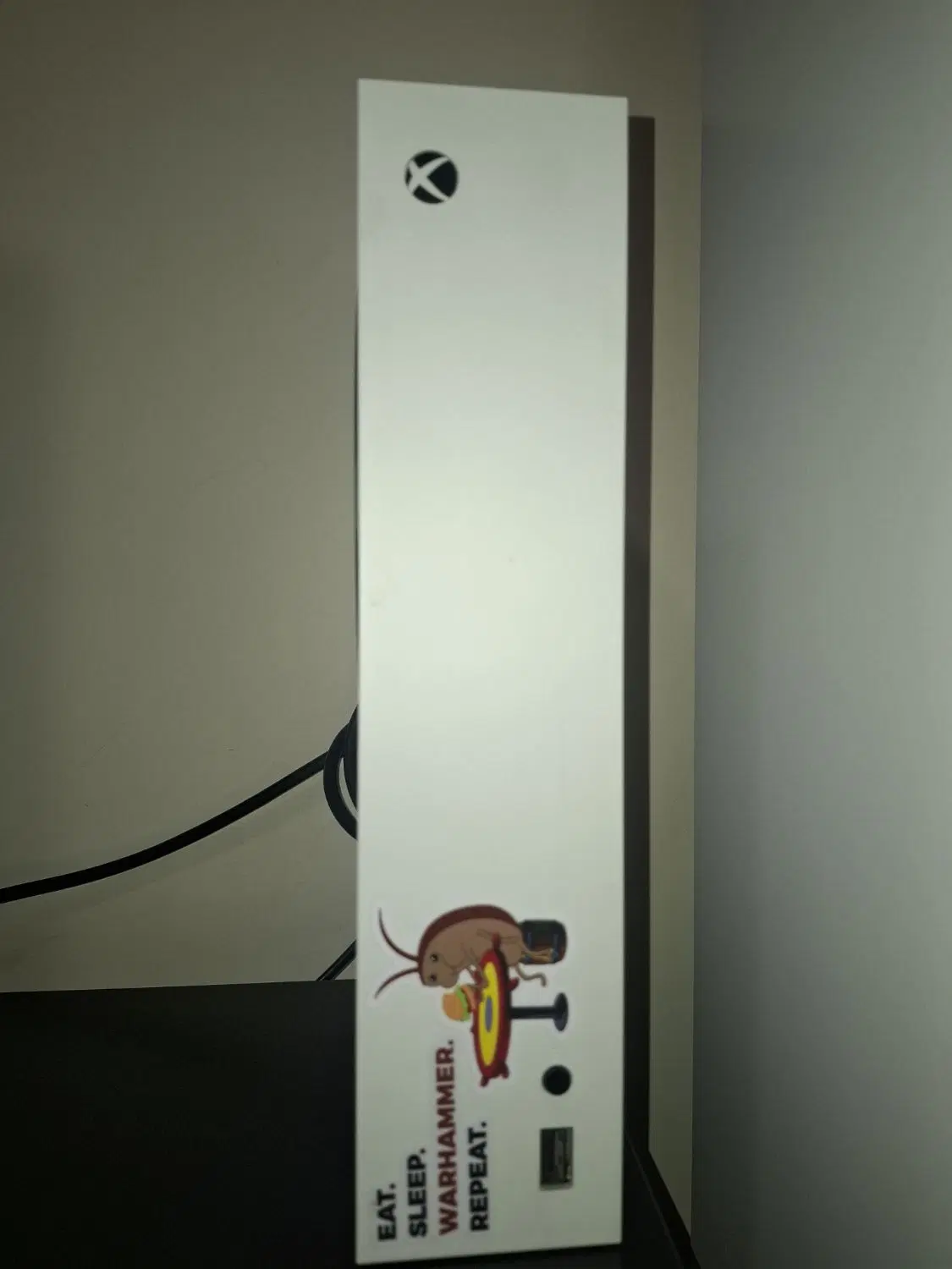 Xbox series s|کنسول، بازی ویدئویی و آنلاین|تهران, استاد معین|دیوار