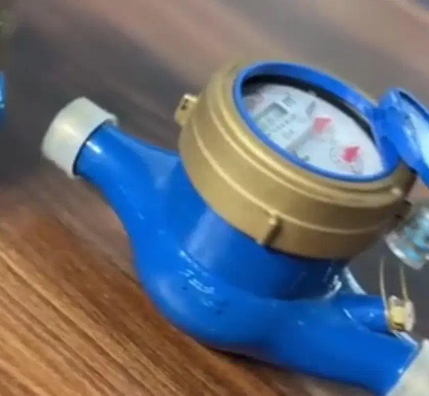 لوله کشی آب ،گاز وفاضلاب|خدمات پیشه و مهارت|کازرون, |دیوار