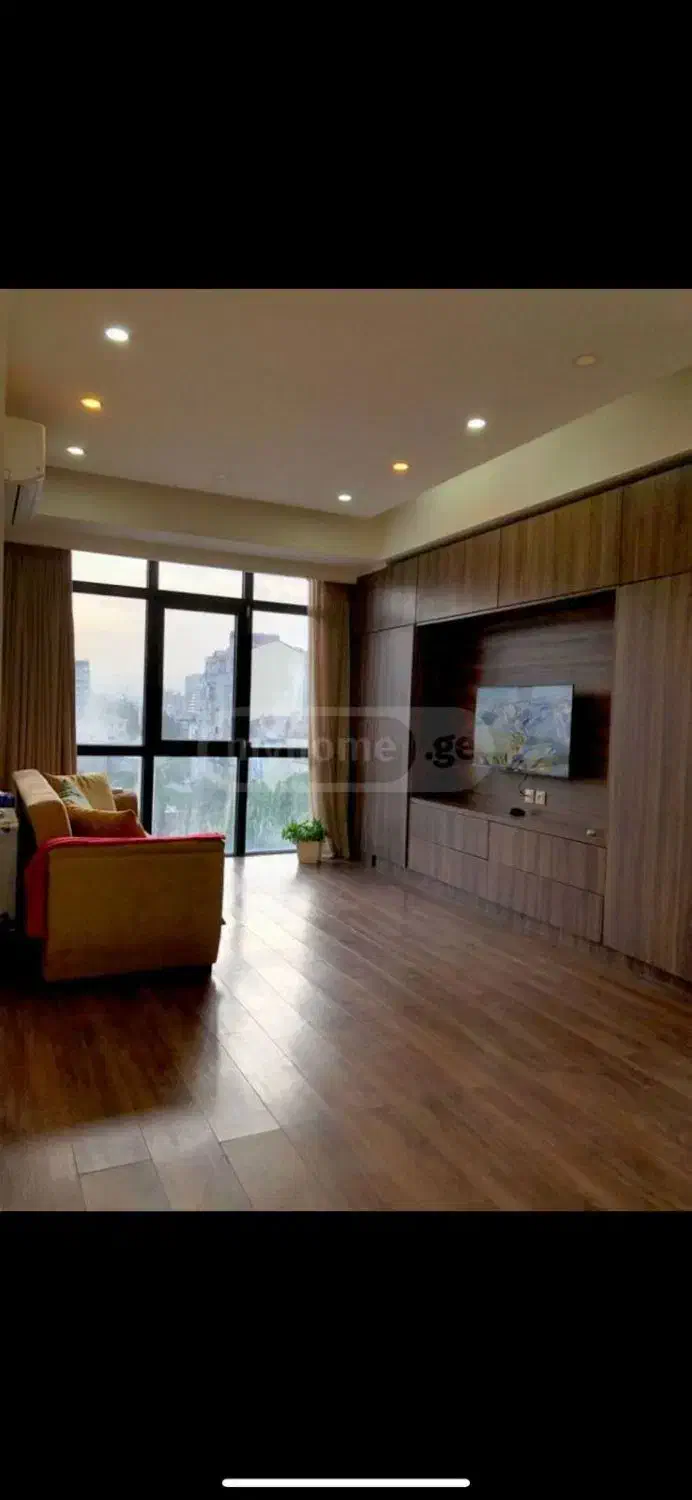 ۶۰۰رهن ۳ اجاره مهر ویلا زیر قیمت|اجارهٔ آپارتمان|کرج, مهرویلا شمالی|دیوار