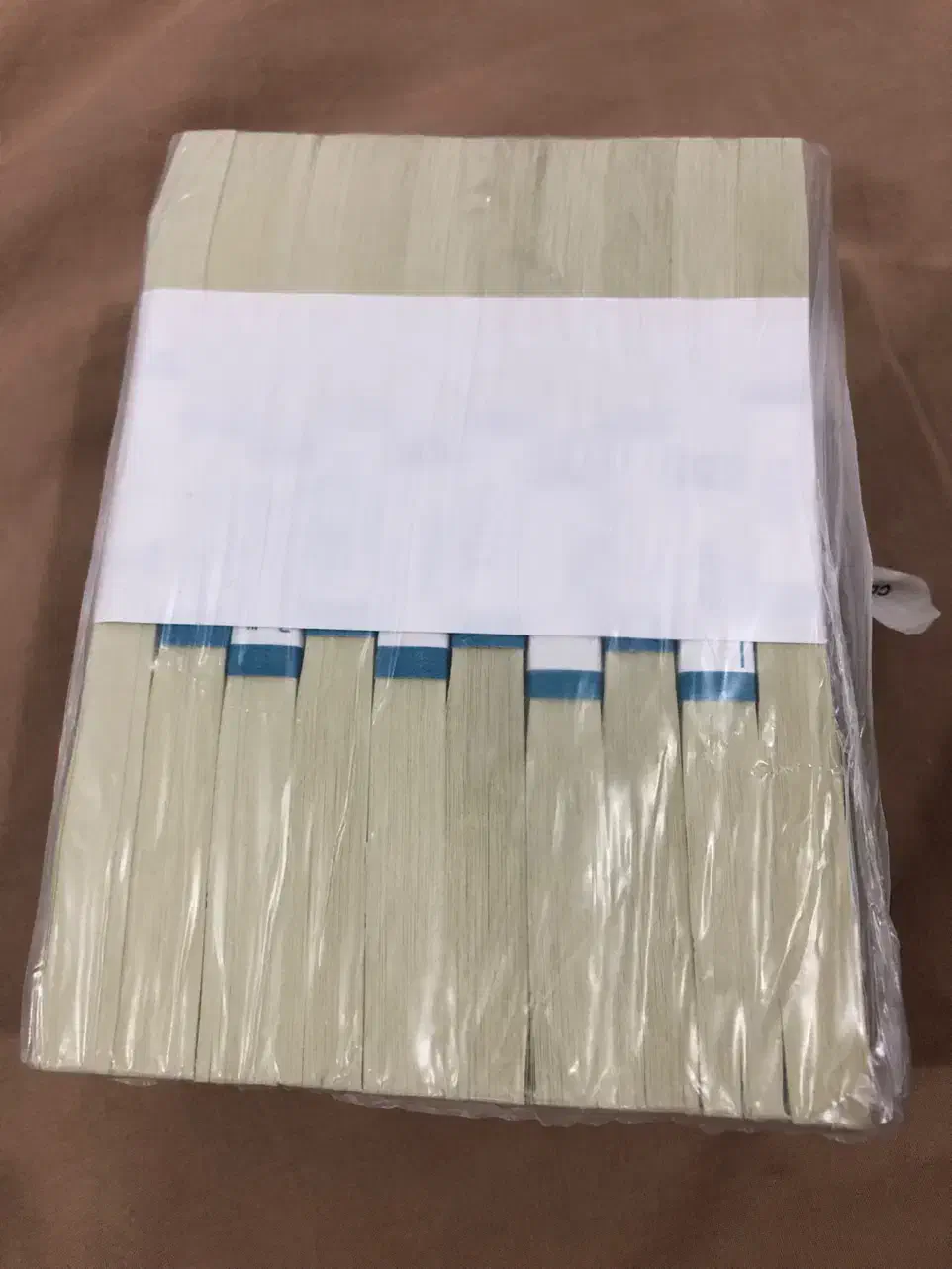 دلار کلکسیونی اصلی|کلکسیون سکه، تمبر، اسکناس|بوشهر, |دیوار