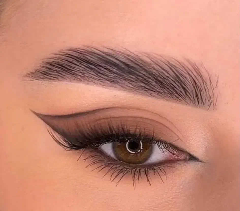 انجام کلیه خدمات ارایشگری با بهترین متریال|خدمات آرایشگری و زیبایی|رباطکریم, رباطکریم|دیوار