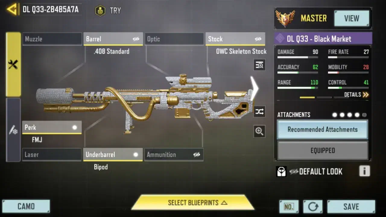 اکانت کالاف|کنسول، بازی ویدئویی و آنلاین|تهران, یاخجی آباد|دیوار