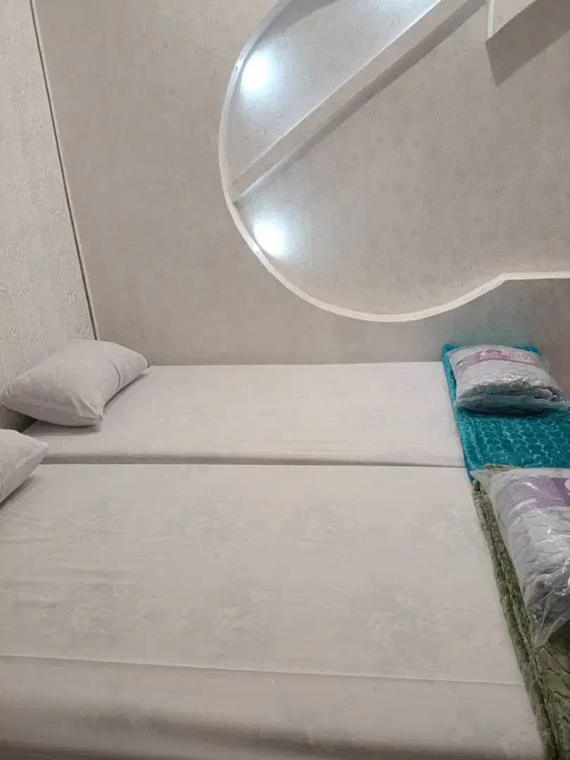 مهمانپذیر   . هتل . مسافرخانه. منزل مبله.|اجارهٔ کوتاه‌مدت آپارتمان و سوئیت|شیراز, حافظیه|دیوار