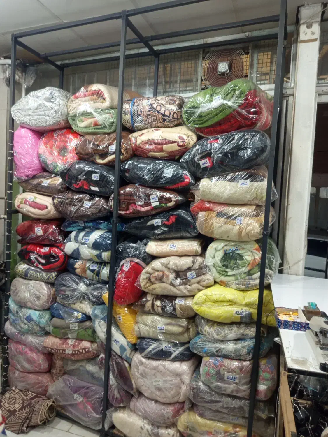 خشکشویی|خدمات نظافت|زاهدان, |دیوار