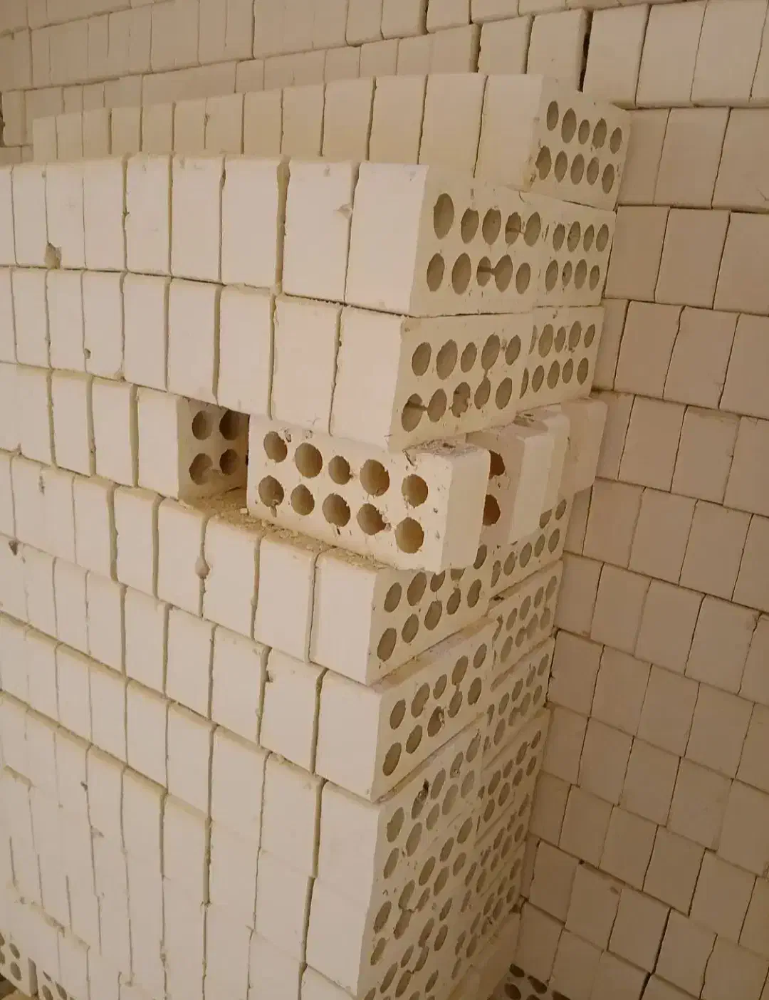 9هزارتا اجردیرینه بروشی|مصالح و تجهیزات ساختمان|لیکک, |دیوار