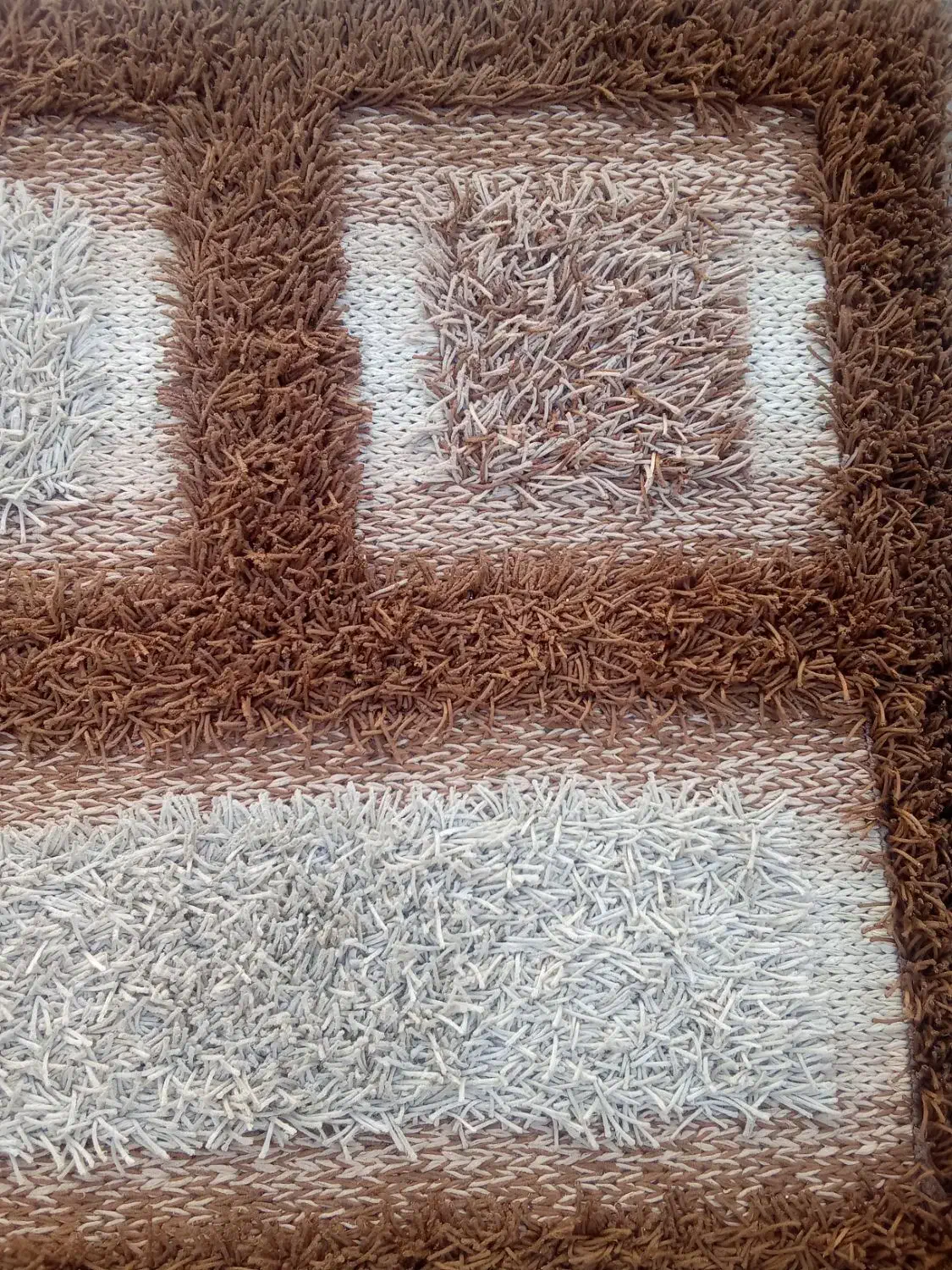 فرش اشپز خانه اتاق|فرش|ملایر, |دیوار