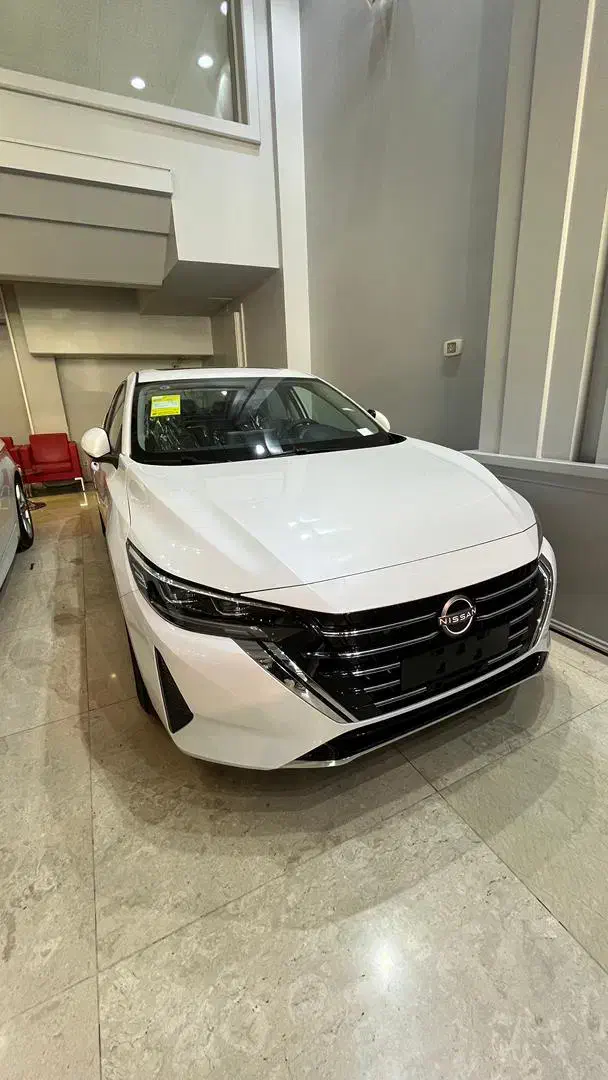 سیلفی|خودرو سواری و وانت|تهران, عباس‌آباد|دیوار