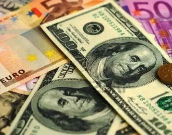 کار در منزل با گوشی|استخدام بازاریابی و فروش|زرین دشت (همدان), |دیوار