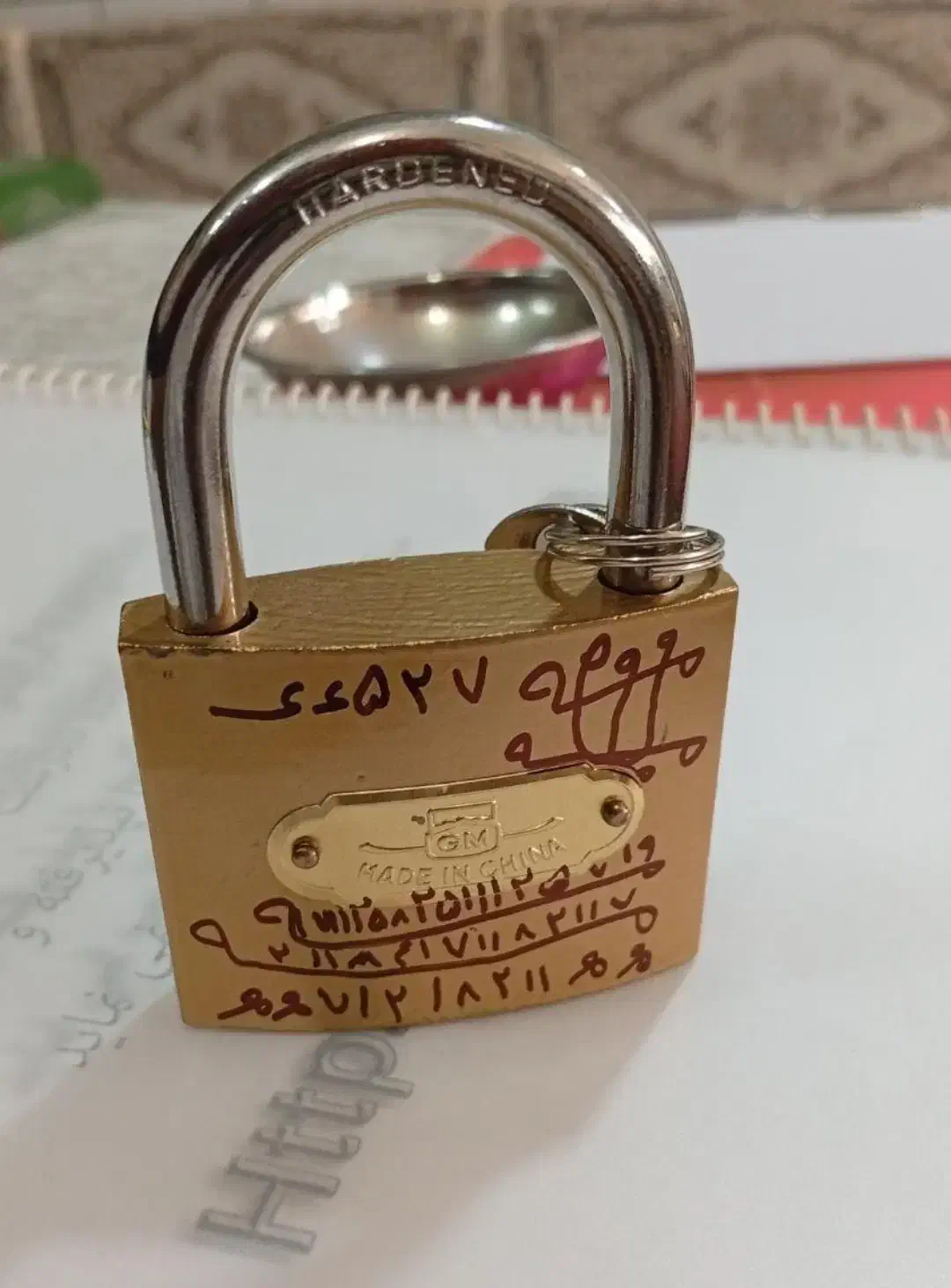 گشایش|فعالیت داوطلبانه تحقیقاتی|دورود, |دیوار