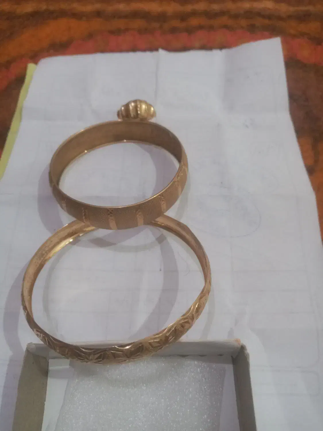 وام رسالت|فعالیت داوطلبانه|دهدشت, |دیوار