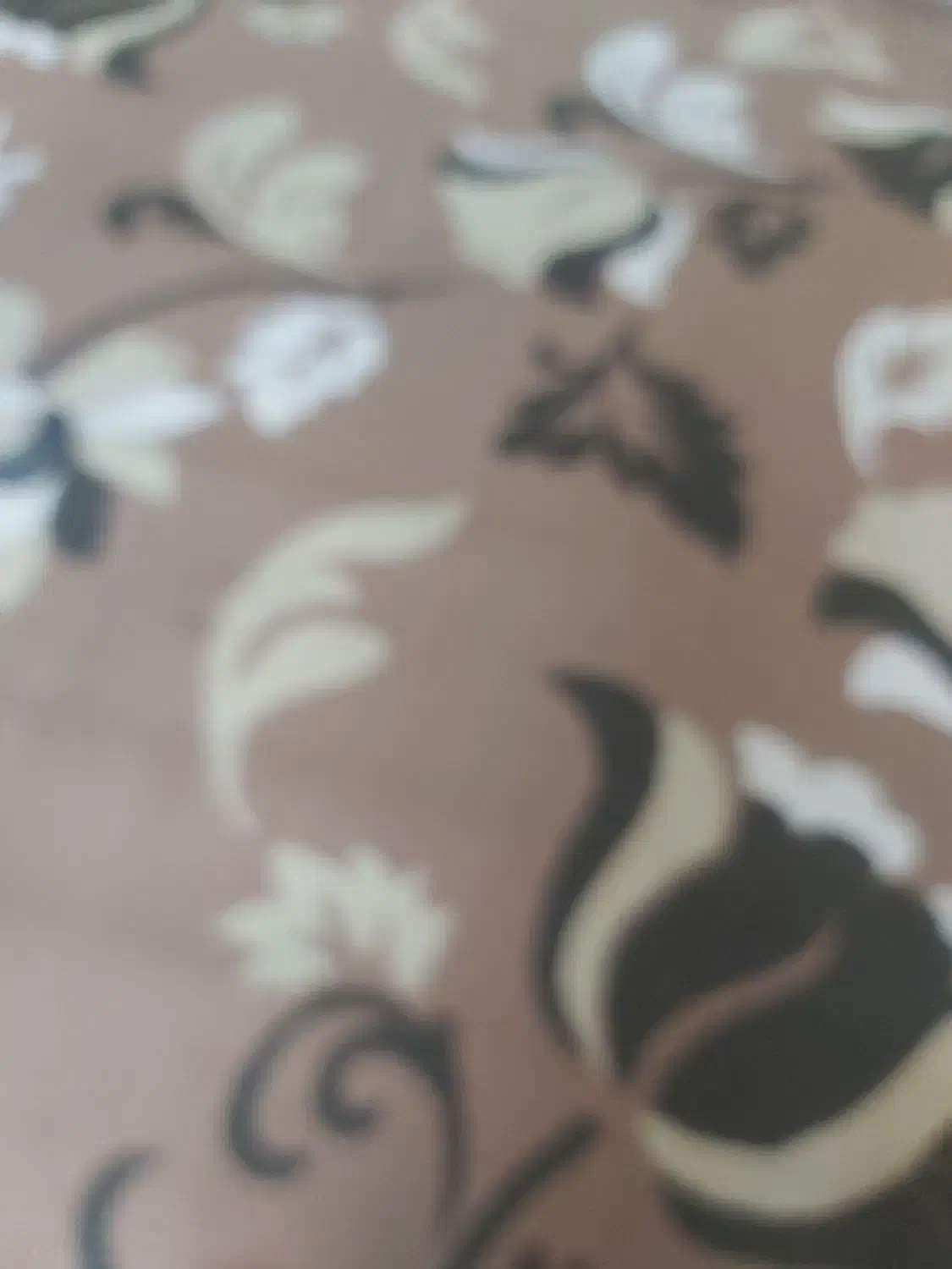 گلیم فرش ماشینی|فرش|ایلام, |دیوار