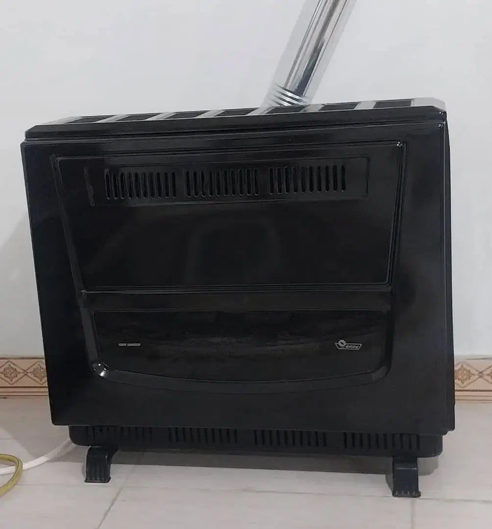 بخاری ایران شرق|بخاری، هیتر، شومینه|تالش, هشتپر|دیوار