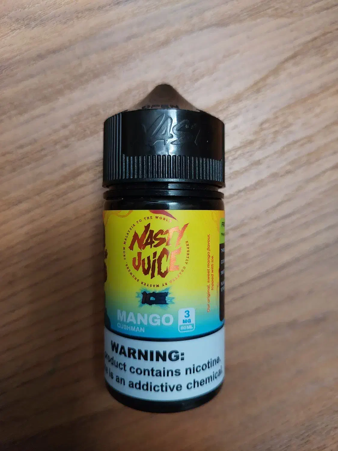 پادماد|زیورآلات و اکسسوری|تهران, شهرک استقلال|دیوار