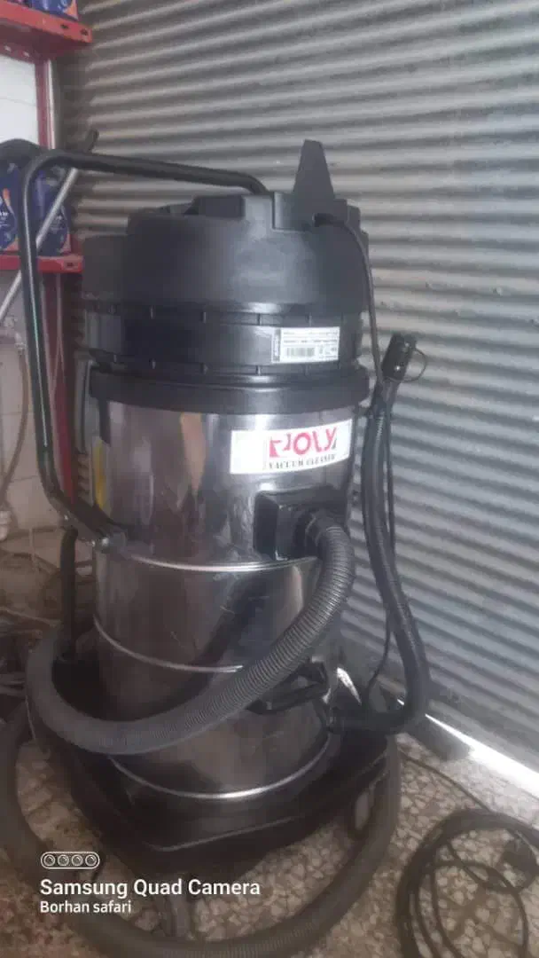 لوازم کارواش|ابزارآلات|صحنه, |دیوار