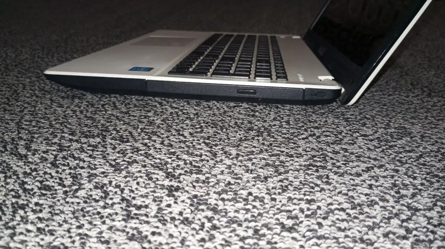 لپ تاپ Asus مدل X551C|رایانه همراه|سرخرود, |دیوار