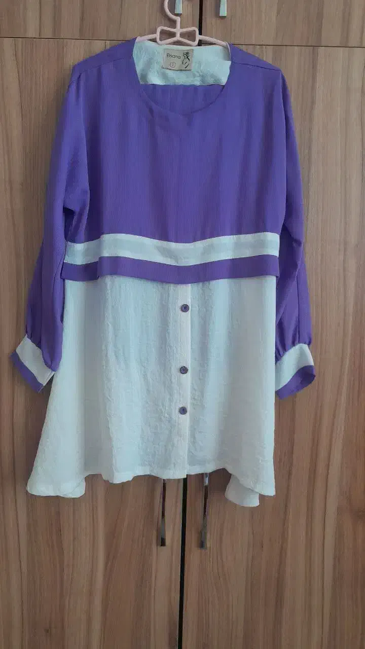 لباس|لباس|شاهرود, |دیوار