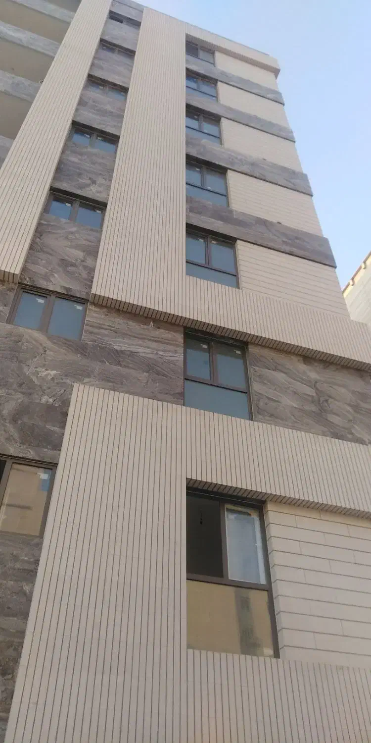 فروش  واحد نوساز دوخواب|فروش آپارتمان|بندرعباس, |دیوار