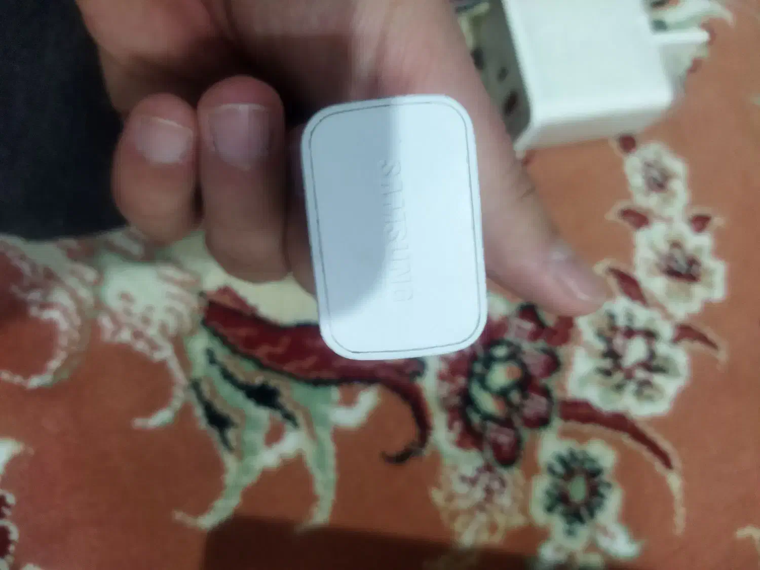 کلگی|لوازم جانبی موبایل و تبلت|ری, سیزده آبان|دیوار