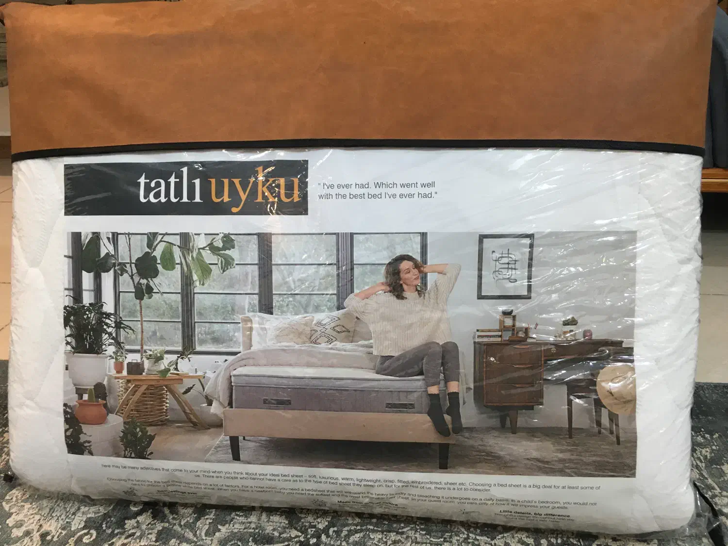 تشک مهمان /تشک هتلی/تشک مسافرتی|رختخواب، بالش، پتو|تهران, منیریه|دیوار