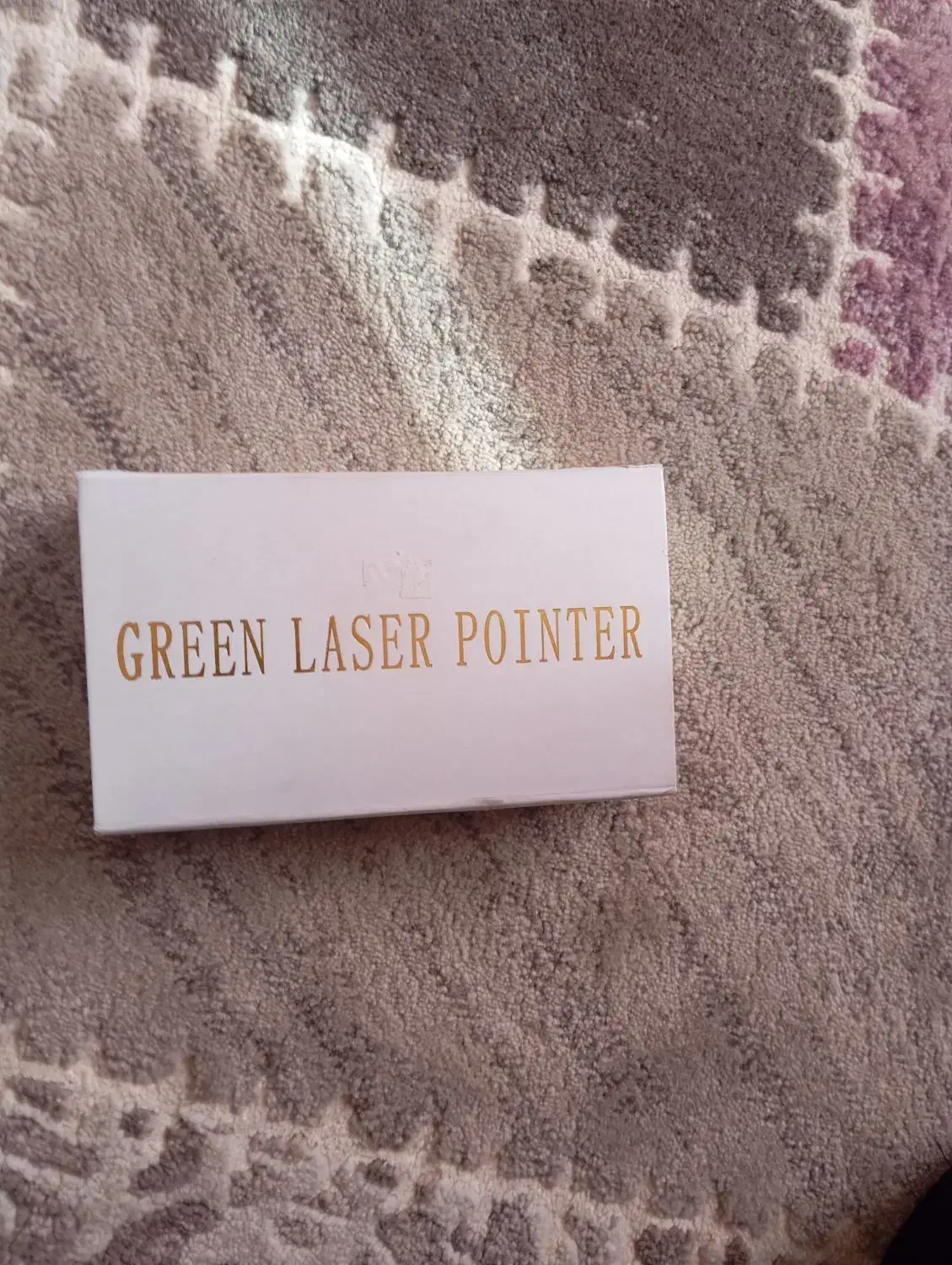 لیزر|اسباببازی|مشهد, حسابی جنوبی (شهرک غرب)|دیوار