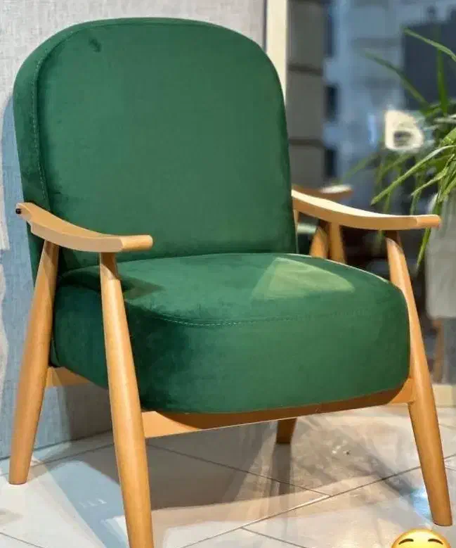 مبل مینی مال ۷نفره ۸نفره طرح تعویض کهنه با نوع|مبلمان خانگی و میز عسلی|شال, |دیوار