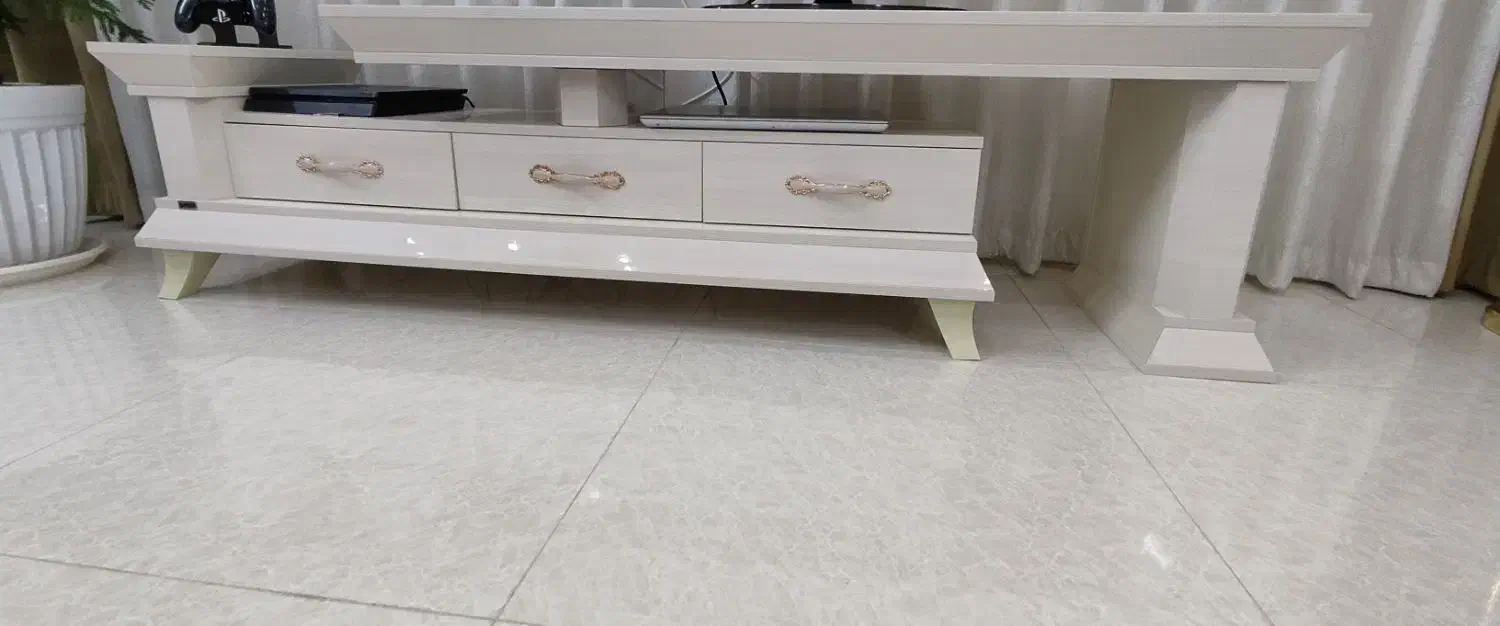 تابلو|تابلو، نقاشی، عکس|زاهدان, |دیوار