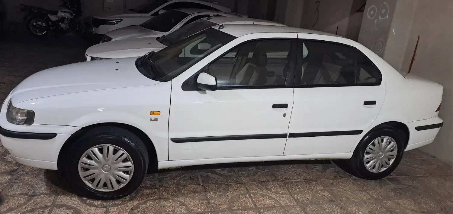 فروش|خودرو سواری و وانت|تهران, نازی‌آباد|دیوار