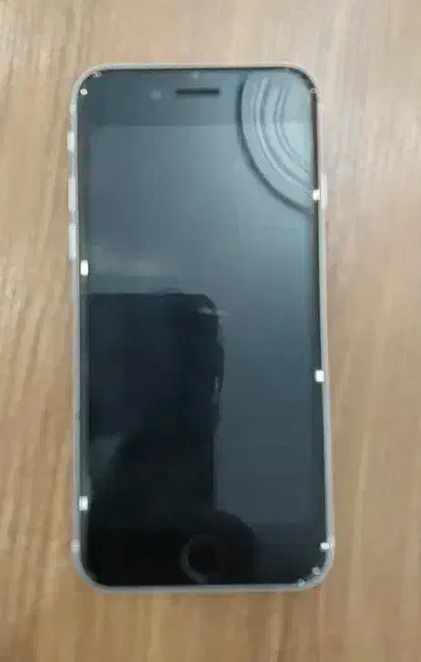 Se2020|موبایل|تهران, وحیدیه|دیوار