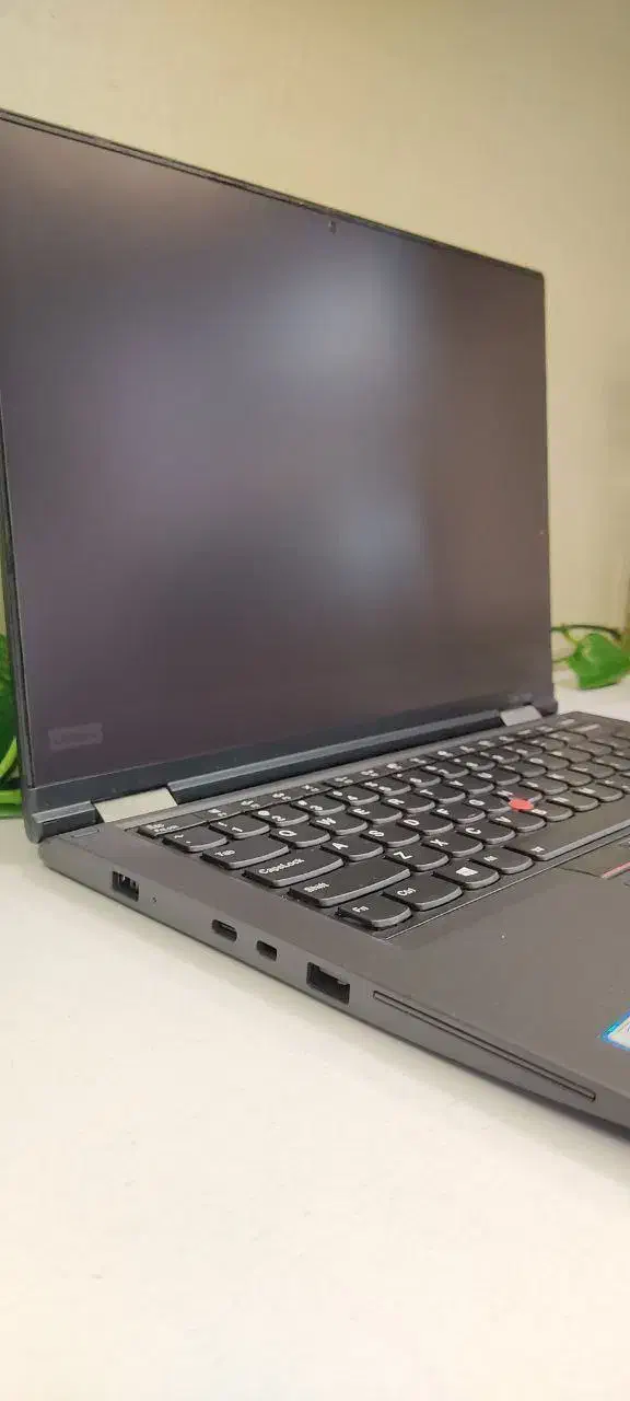 لپتاپ لنوو X380|رایانه همراه|تهران, میدان ولیعصر|دیوار