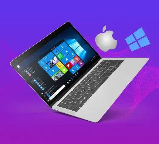 نصب ویندوز - نصب پرینتر اسکنر و مدیریت شبکه|خدمات رایانه‌ای و موبایل|شیراز, شهرک ایثار|دیوار