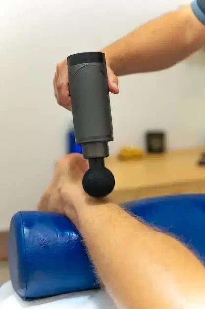 لوازم طبی و درمانی|آرایشی، بهداشتی، درمانی|تبریز, |دیوار