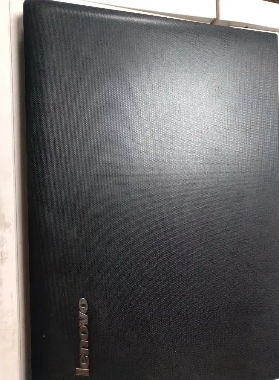 فروش Ram 4gb Ssd 128gb Vga radeon r2|رایانه همراه|کرمان, |دیوار