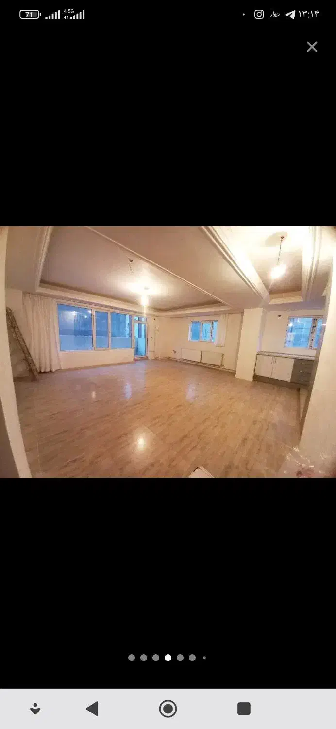 شیک مرزداران نصر باغمیشه فرشته ولیعصر دهخدا ،۱۲۵|اجارهٔ آپارتمان|تبریز, |دیوار