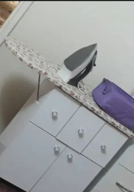 میزاتو|اتو و لوازم اتو|تاکستان, |دیوار