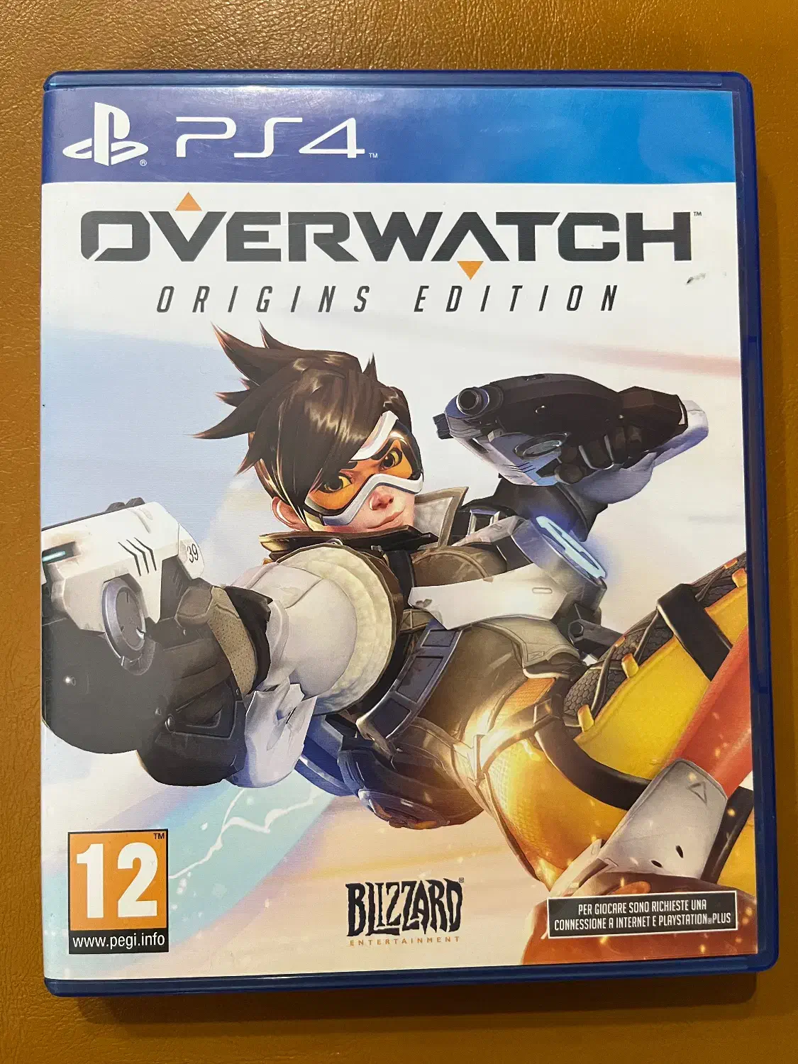 سی دی بازی/ دیسک بازی PS4|کنسول، بازی ویدئویی و آنلاین|کتالم و سادات شهر, |دیوار