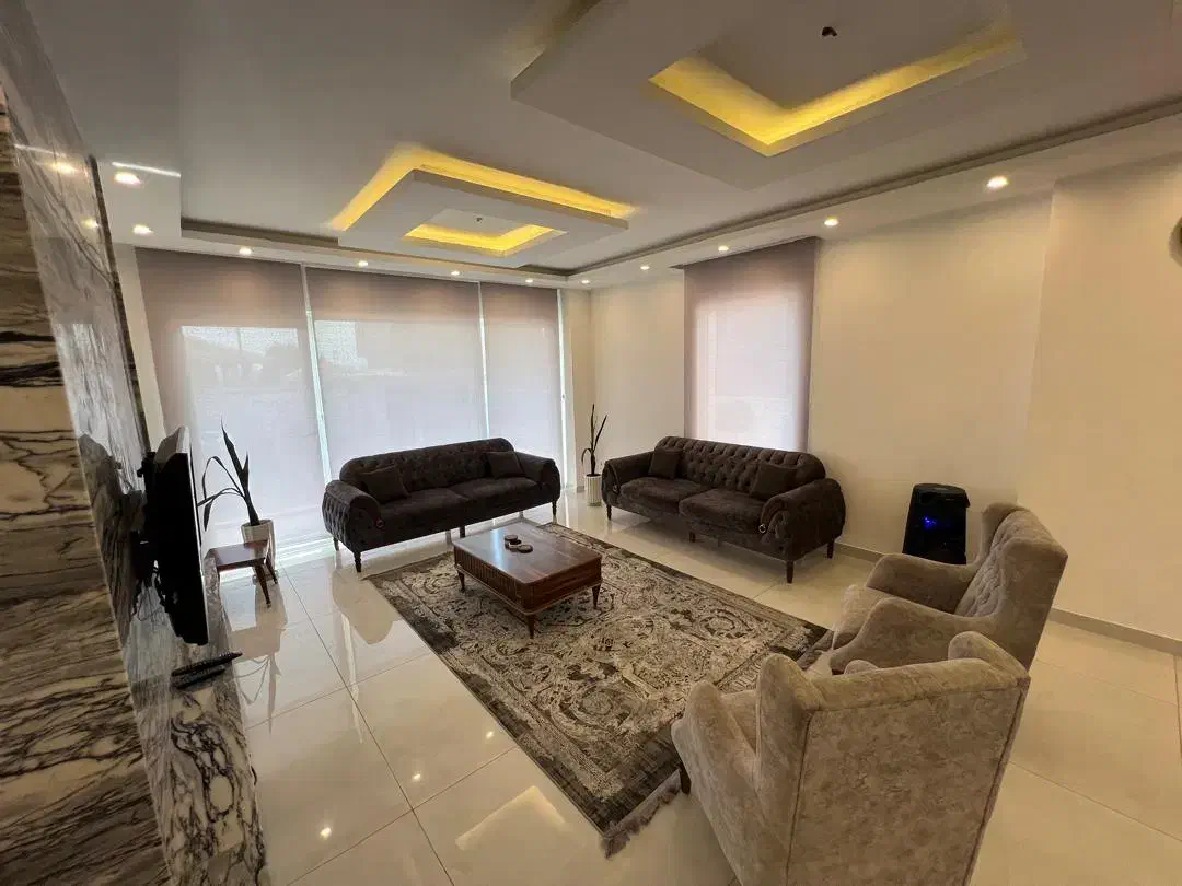 ویلا،سوییت،آپارتمان،ساحلی ایزدشهر،نور|اجارهٔ کوتاهمدت آپارتمان و سوئیت|محمودآباد, |دیوار