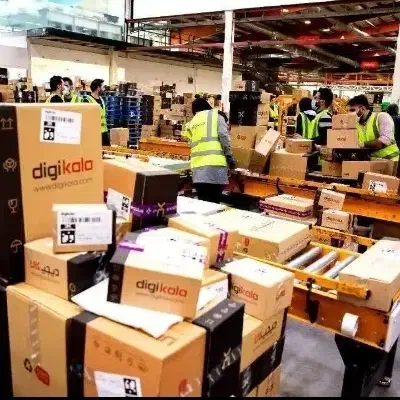 نیروی متقاضی|استخدام صنعتی، فنی، مهندسی|اهواز, شریعتی جنوبی|دیوار