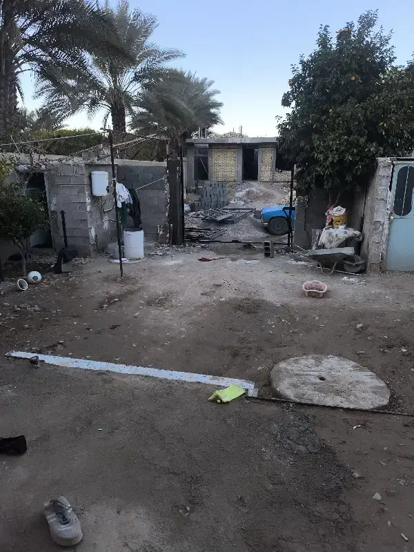 بنا و کاشی کار|خدمات پیشه و مهارت|کوهمره, |دیوار