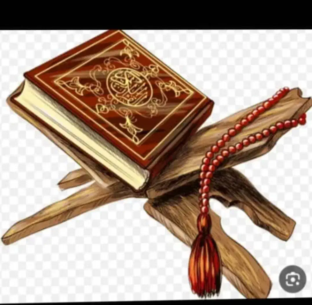 دعا و سر کتاب|کتاب و مجله مذهبی|ارومیه, |دیوار