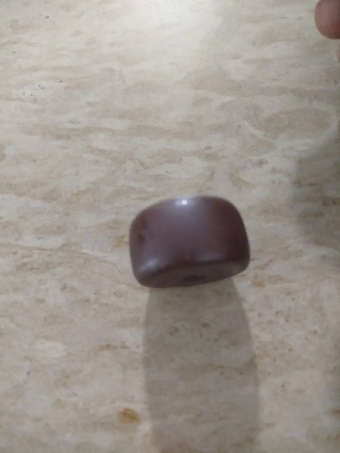 فروشی|کلکسیون اشیاء عتیقه|نورآباد, |دیوار