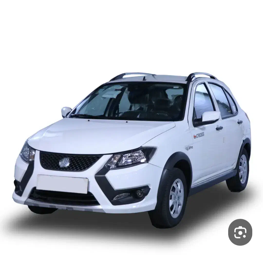 حواله کوییک|قطعات یدکی و لوازم جانبی|فولادشهر, B6|دیوار