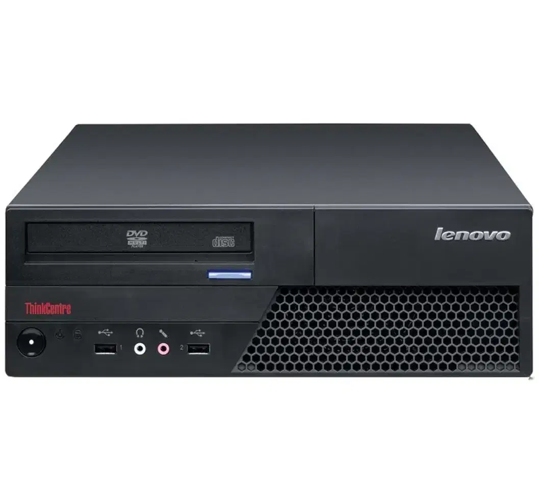 مینی کیس لنوو cpu e8400|رایانه رومیزی|تبریز, |دیوار