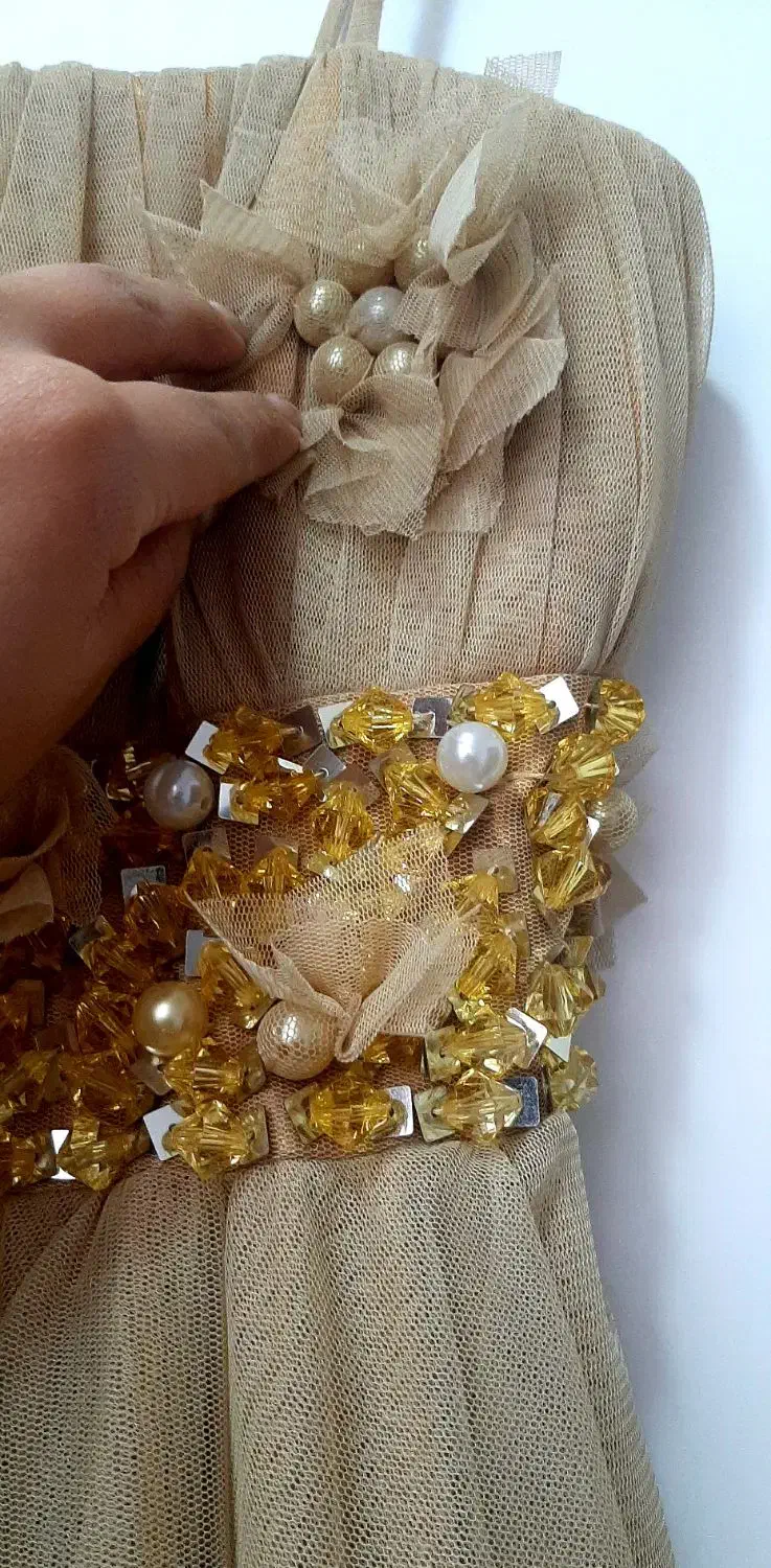 لباس مجلسی|لباس|شاهرود, |دیوار