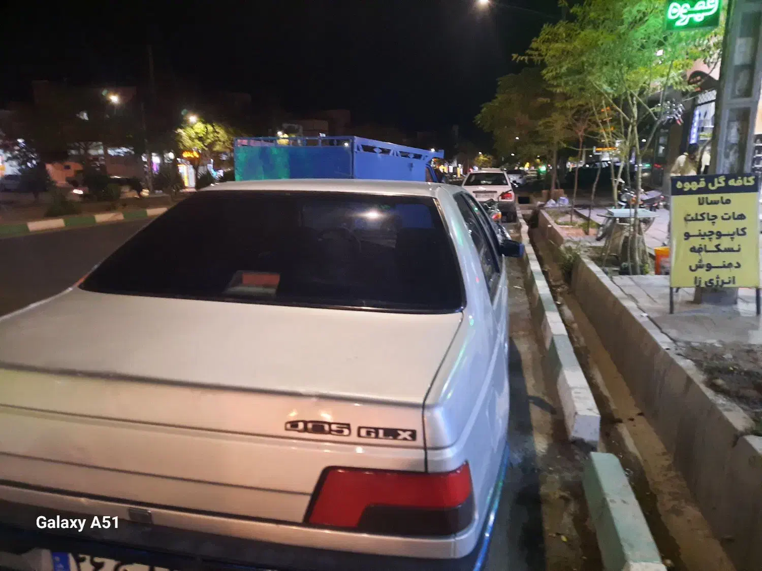 مسافر از مشهد نیشابور سبزوار ، به گرگان و اطراف|خدمات حمل و نقل|گرگان, |دیوار