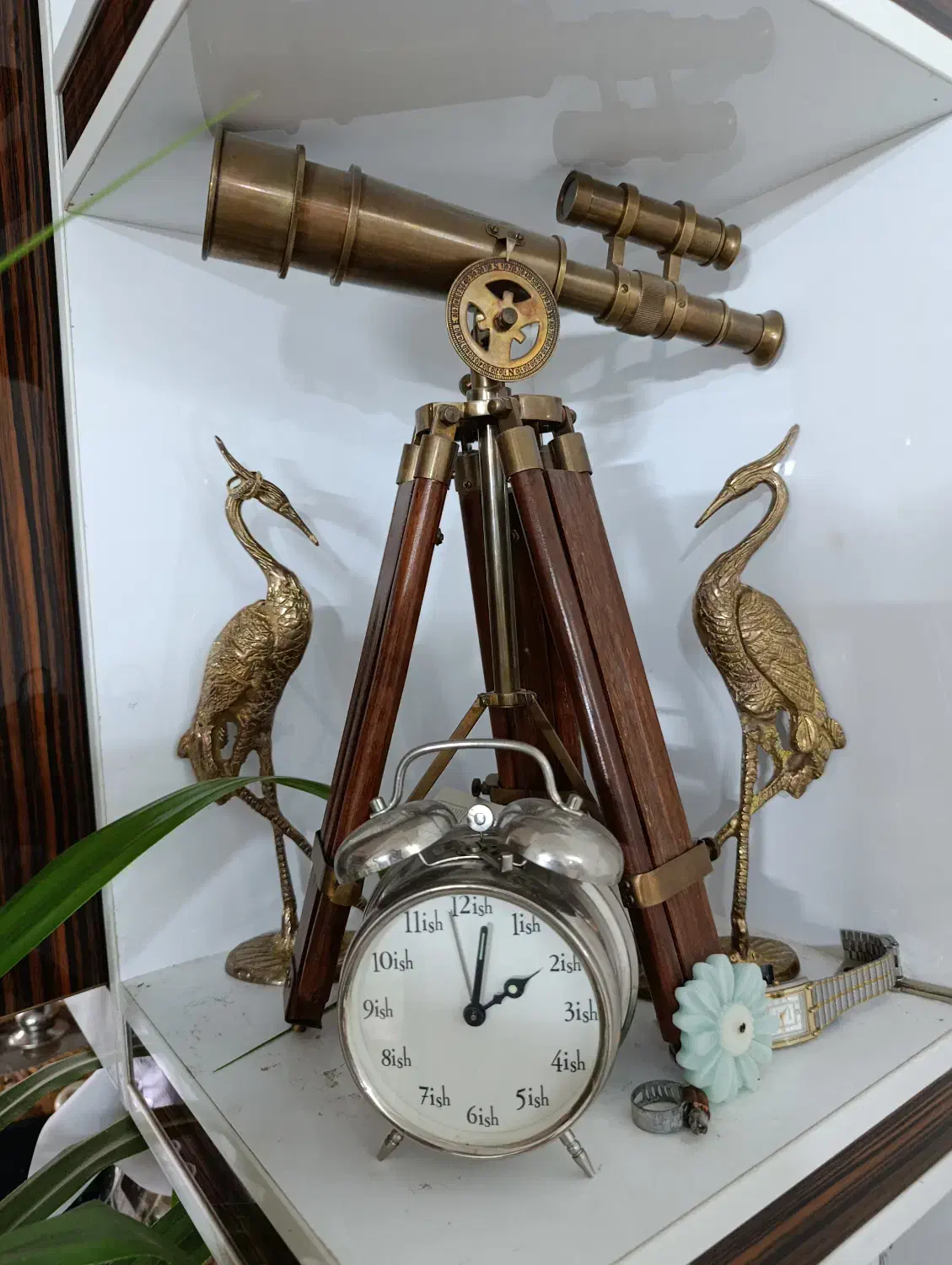 برنجی|کلکسیون و سرگرمی|یزد, |دیوار