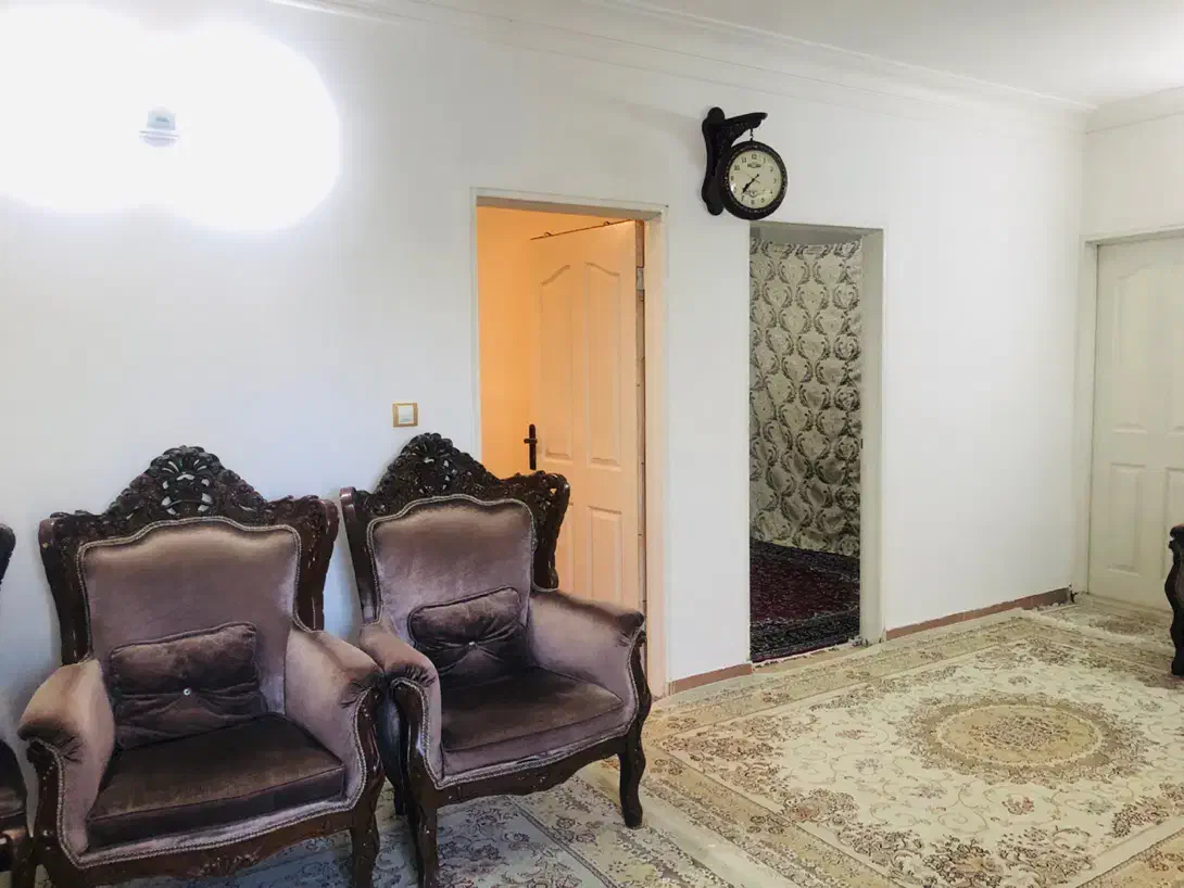 ویلایی/رشت فخب|فروش خانه و ویلا|رشت, فخب|دیوار