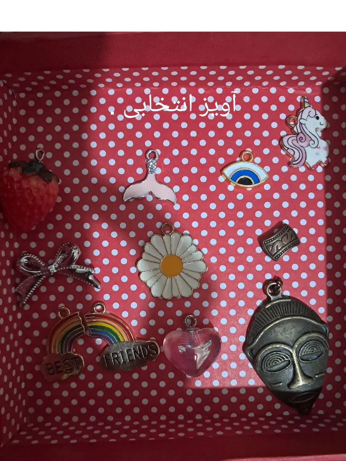 دستبند بافتنی و کشی|زیورآلات و اکسسوری|شیراز, تندگویان|دیوار