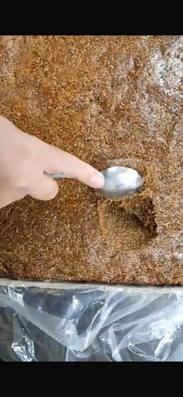خمیر انجیر و انواع انجیر و فراورده|خوردنی و آشامیدنی|تهران, مولوی|دیوار